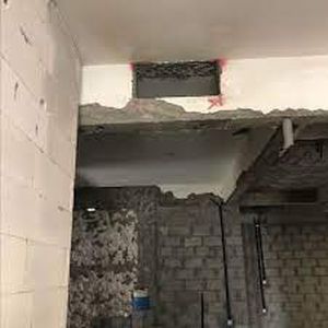 فتحات كور خرسانة شمال الرياض
