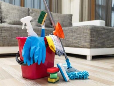 ممرضات رعاية منزلية الرياض
