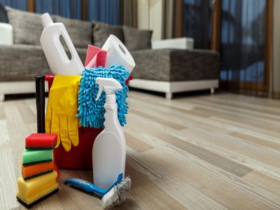 مكاتب توفير ممرضات الرياض