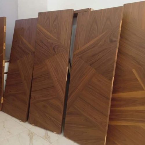 منجرة غرف نوم تاروت القطيف