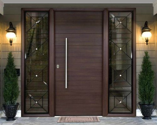صباغ هندى الدمام