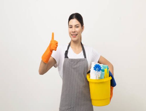 عاملات فلبينيات بالساعة الرياض
