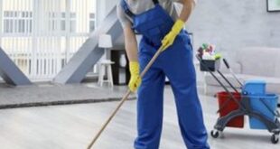 عمال تنظيف منازل الدمام الراكة