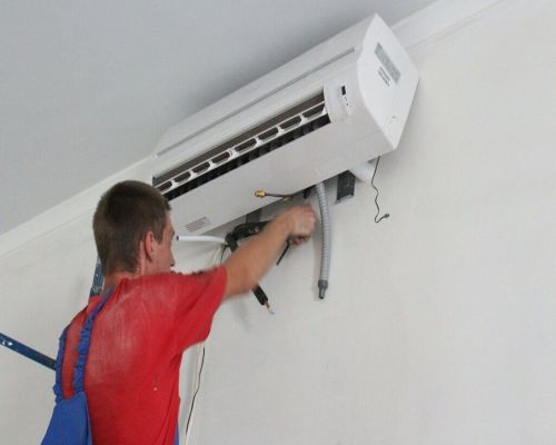 تنظيف مكيفات الرياض حى الجنادرية