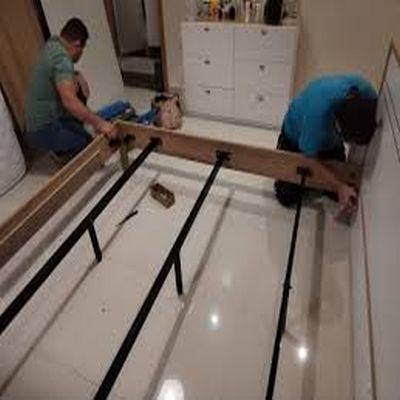 نجار تركيب غرف نوم بالدمام
