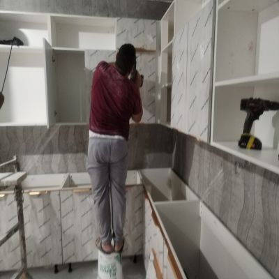 صيانة دواليب ايكيا الدمام