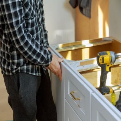 صيانة دواليب المطبخ بالقطيف