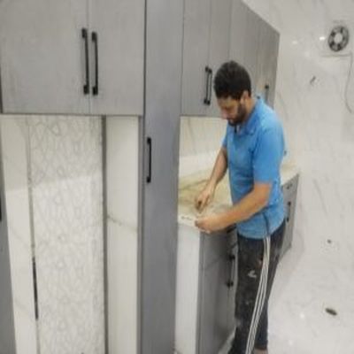 صيانه وتركيب مطابخ بالقطيف
