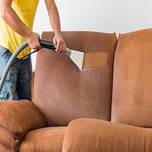شركه تنظيف كنب بالرياض حى السويدي