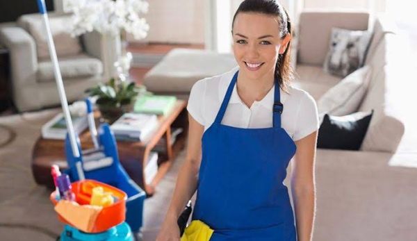مكاتب خدم لكبار السن الخرج