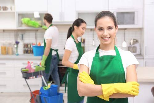 شركة تأجير عاملات بالشهر بالرياض
