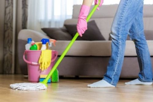 شغالات فلبينيات بالشهر بالدمام