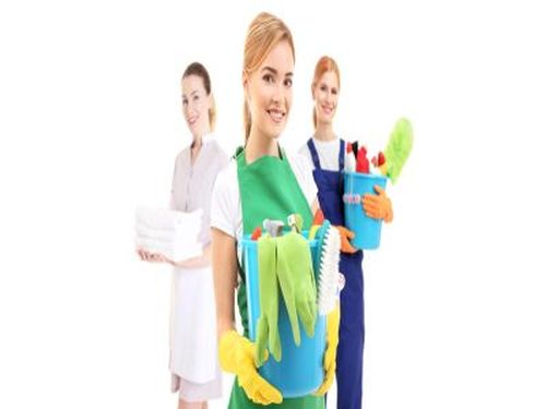 عاملات بالساعة جدة الخالدية