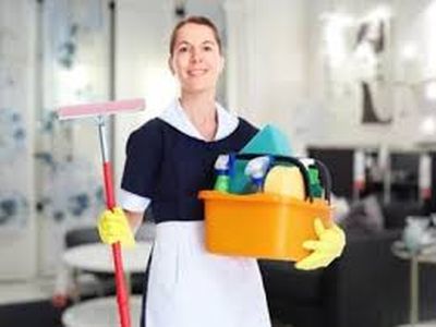 ارقام عاملات بالشهر في الرياض