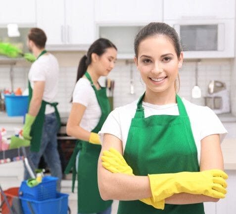 شغالات بالشهر 1500 الرياض