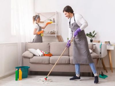 شركة غسيل بيوت بالمزاحمية والرويضة