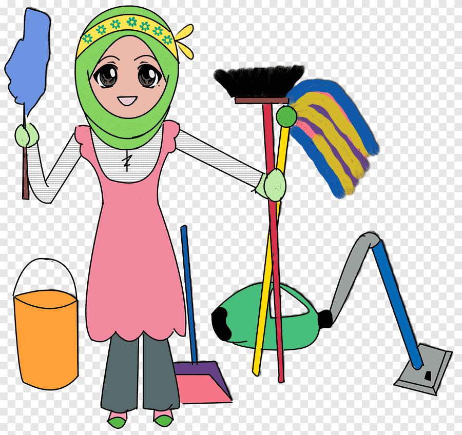 شغالات بالشهر في أبها