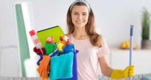 عاملات فلبينيات بالشهر الرياض الزهرة