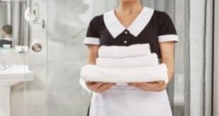 عاملات فلبينيات بالشهر الرياض