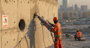 فتحات كور بالرياض حى العريجاء