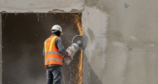 قص خرسانة بالرياض حى عرق
