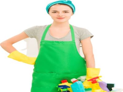 ارقام خادمات بالساعة بالرياض