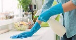 تأجير شغالات بالشهر الرياض حى المروج