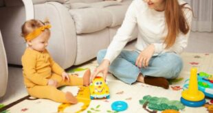 ناني في الرياض حى المنار