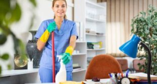 مكتب إيجار شغالات بالرياض حى الربيع