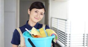 خادمة اوغندا بالشهر الرياض