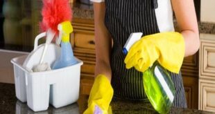 عاملات فلبينيات بالشهر الرياض النفل