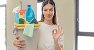 شغالات غرب الرياض