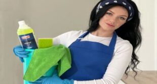 شغالات بالشهر جنوب جدة