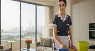 ارقام شغالات في جدة الفيصلية