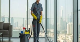 عاملات تنظيف بالشهر حى المروه بجده