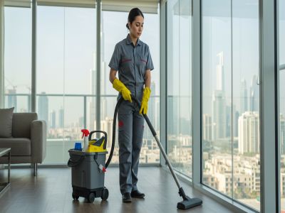عاملات تنظيف بالشهر حى المروه بجده