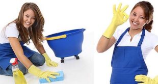 عاملات تنظيف حى السلامه بجده