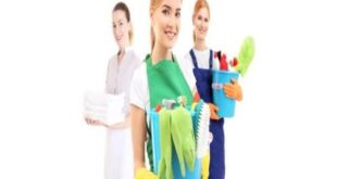 خادمات بالشهر حى الفيصلية بجده