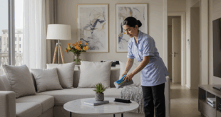 ارقام شغالات بالرياض حى المشاعل