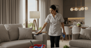 رقم عامله نظافه بالرياض