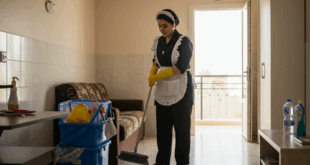 مكاتب للتنازل شغالات في الرياض