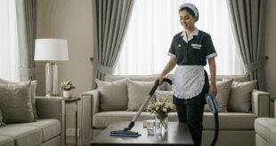 خادمات جنوب الرياض