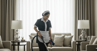 خادمات بالشهر رخيصات الرياض