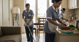 شغالات مدغشقر بالشهر الرياض