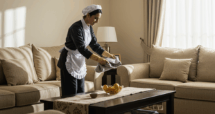 رقم خادمة بالشهر في الرياض