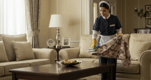 شغالة بالشهر جنوب الرياض