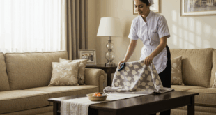 رقم عاملات بالشهر حى الصفا جدة