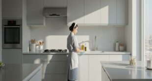 شغالات نظافة في الرياض الوسام