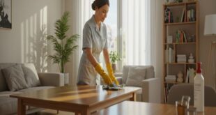 شغاله بالساعه الخرج