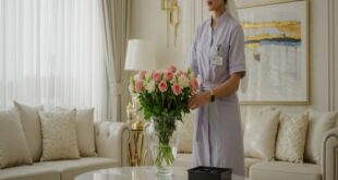 خادمات غرب الرياض حى ام سليم